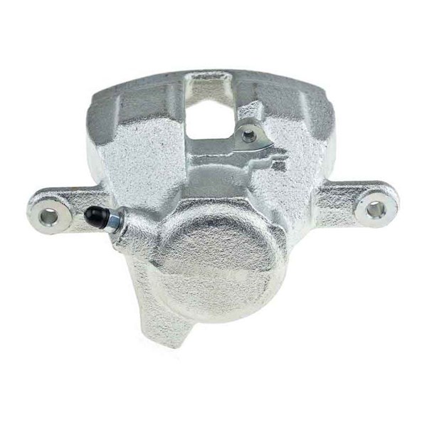 Bromsok, framaxel höger Nty HZP-ME-031 NTY
