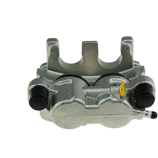 Bromsok, framaxel höger Nty HZP-ME-033 NTY Bromsok, framaxel höger Nty HZP-ME-033 NTY
