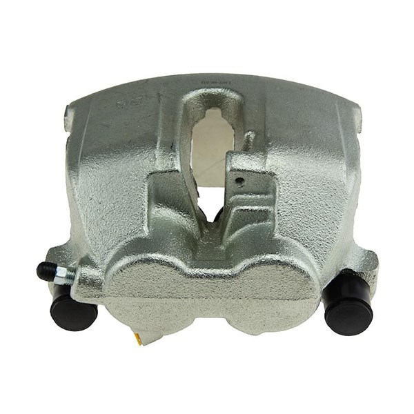 Bromsok, framaxel höger Nty HZP-ME-033 NTY