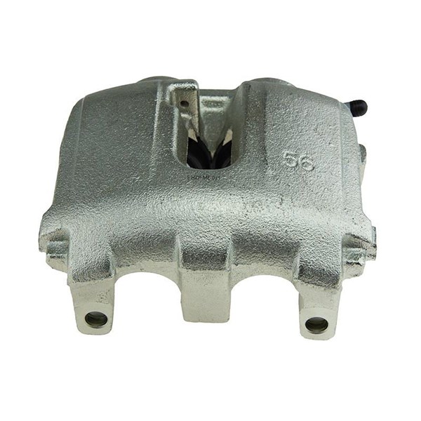 Bromsok, framaxel höger Nty HZP-ME-033 NTY Bromsok, framaxel höger Nty HZP-ME-033 NTY