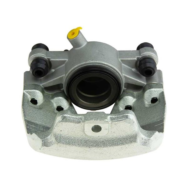 Bromsok, framaxel höger Nty HZP-ME-035 NTY Bromsok, framaxel höger Nty HZP-ME-035 NTY