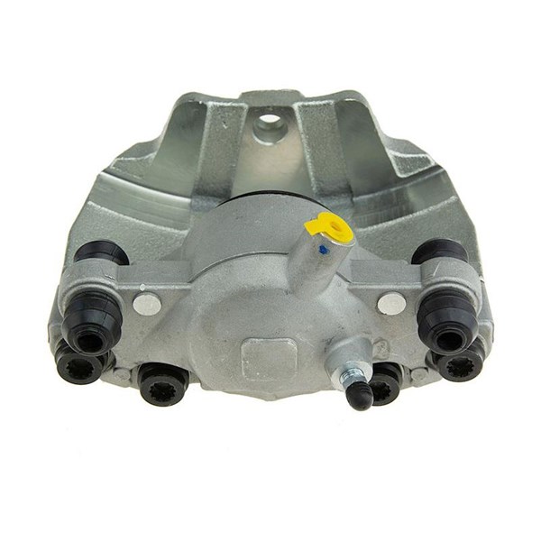Bromsok, framaxel höger Nty HZP-ME-035 NTY Bromsok, framaxel höger Nty HZP-ME-035 NTY