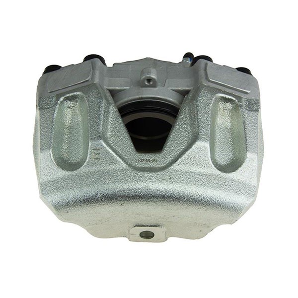 Bromsok, framaxel höger Nty HZP-ME-035 NTY Bromsok, framaxel höger Nty HZP-ME-035 NTY