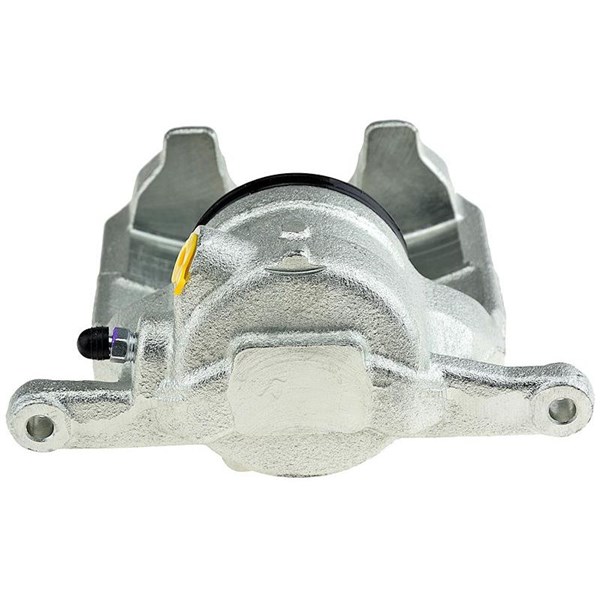 Bromsok, framaxel höger Nty HZP-ME-037 NTY Bromsok, framaxel höger Nty HZP-ME-037 NTY