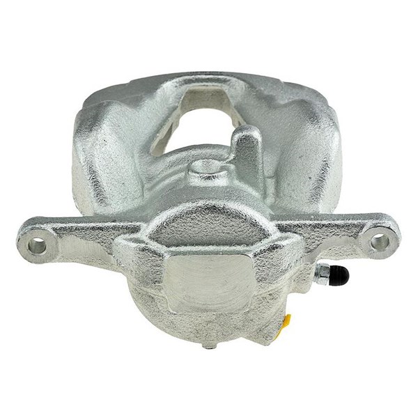 Bromsok, framaxel höger Nty HZP-ME-037 NTY Bromsok, framaxel höger Nty HZP-ME-037 NTY