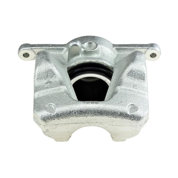 Bromsok, framaxel höger Nty HZP-ME-037 NTY Bromsok, framaxel höger Nty HZP-ME-037 NTY