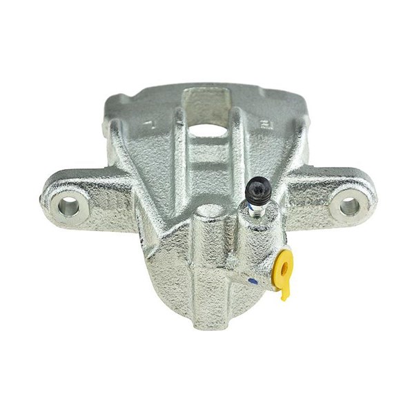 Bromsok, framaxel vänster Nty HZP-ME-038 NTY