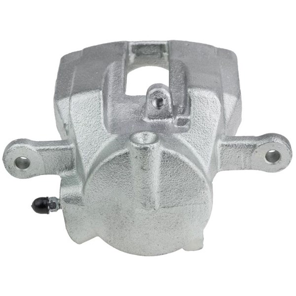 Bromsok, framaxel höger Nty HZP-ME-068 NTY