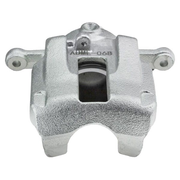 Bromsok, framaxel höger Nty HZP-ME-068 NTY Bromsok, framaxel höger Nty HZP-ME-068 NTY