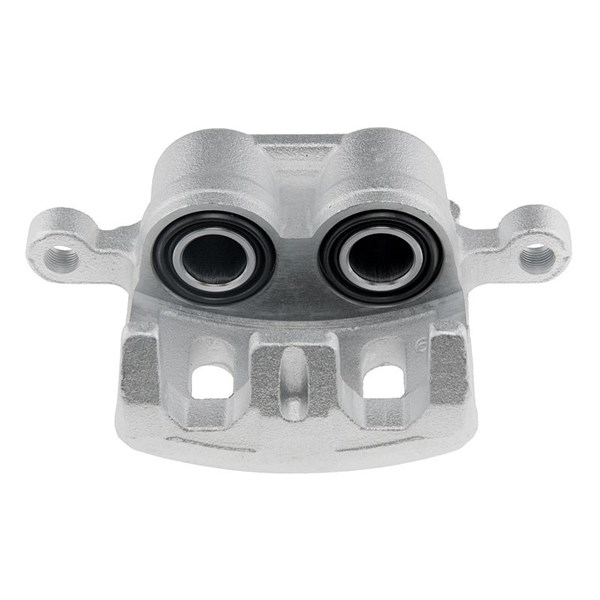 Bromsok, Framaxel, framaxel höger Nty HZP-MS-003 NTY