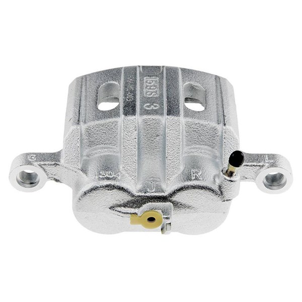 Bromsok, Framaxel, framaxel höger Nty HZP-MS-003 NTY Bromsok, Framaxel, framaxel höger Nty HZP-MS-003 NTY