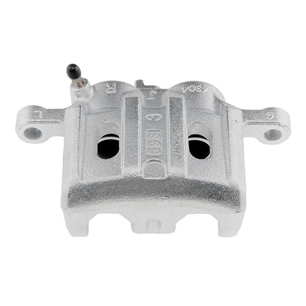 Bromsok, Framaxel, framaxel höger Nty HZP-MS-003 NTY Bromsok, Framaxel, framaxel höger Nty HZP-MS-003 NTY