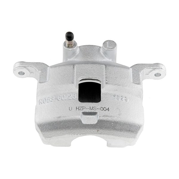 Bromsok, Framaxel, framaxel vänster, Vänster Nty HZP-MS-004 NTY