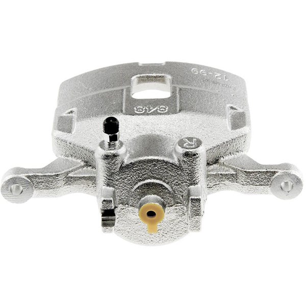 Bromsok, Framaxel, framaxel höger, Höger Nty HZP-MS-005 NTY Bromsok, Framaxel, framaxel höger, Höger Nty HZP-MS-005 NTY