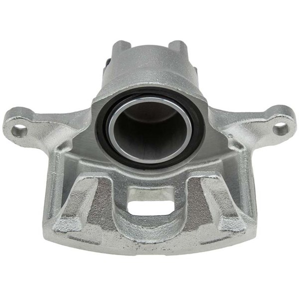 Bromsok, Framaxel, framaxel vänster Nty HZP-MS-006 NTY