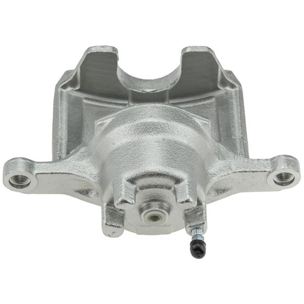 Bromsok, Framaxel, framaxel vänster Nty HZP-MS-006 NTY