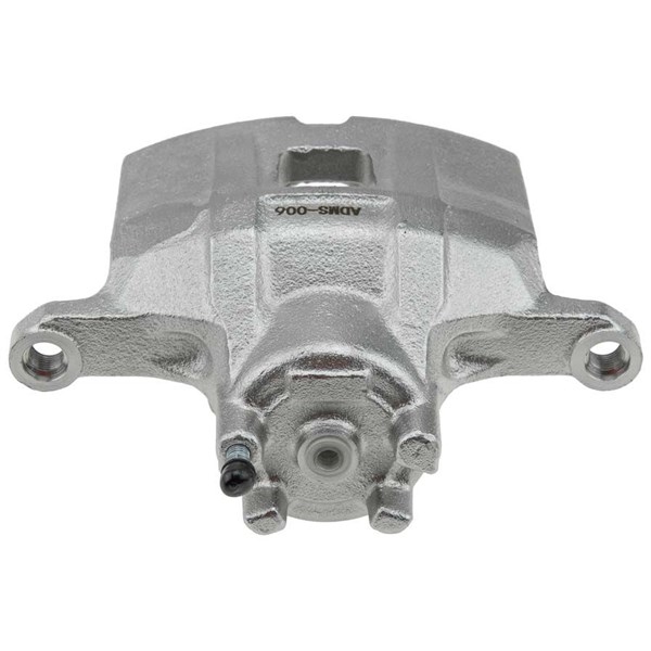 Bromsok, Framaxel, framaxel vänster Nty HZP-MS-006 NTY