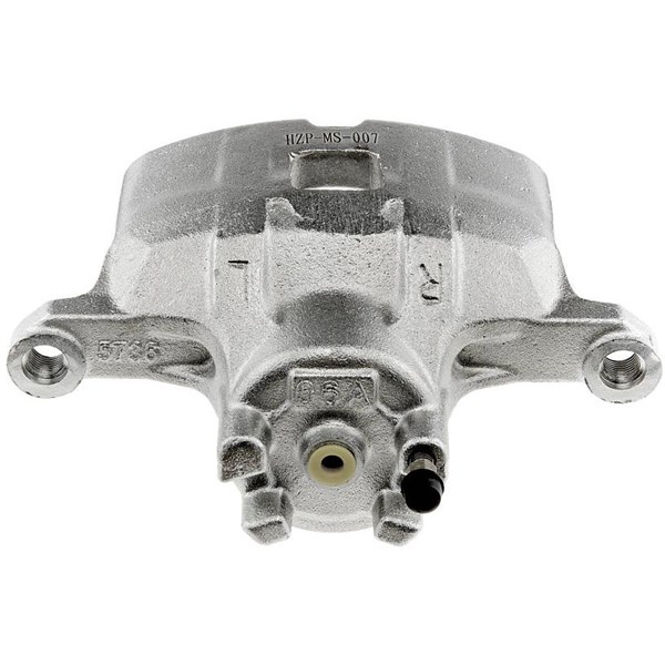 Bromsok, Framaxel, framaxel höger Nty HZP-MS-007 NTY