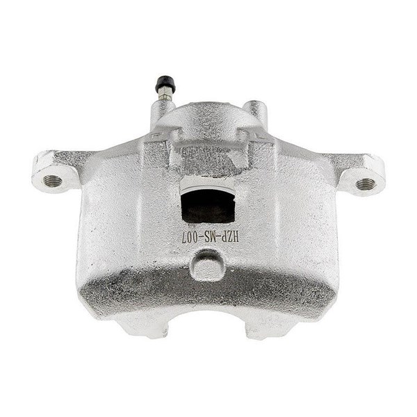 Bromsok, Framaxel, framaxel höger Nty HZP-MS-007 NTY