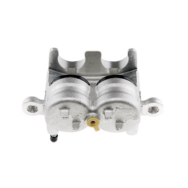 Bromsok, framaxel vänster Nty HZP-MS-010 NTY Bromsok, framaxel vänster Nty HZP-MS-010 NTY