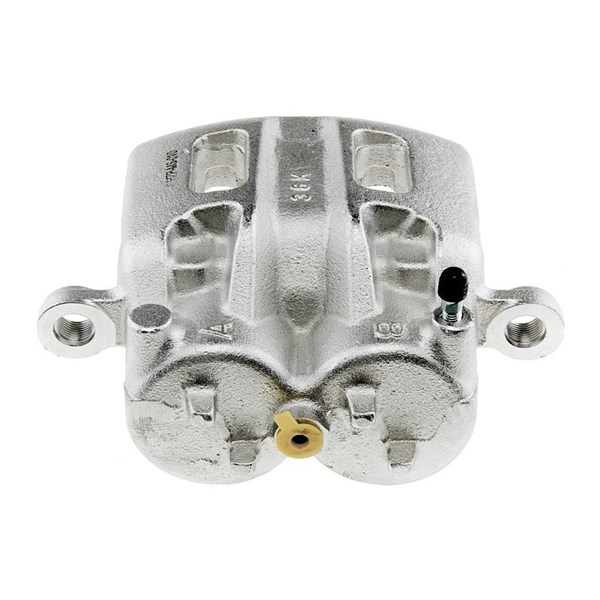 Bromsok, framaxel vänster Nty HZP-MS-010 NTY Bromsok, framaxel vänster Nty HZP-MS-010 NTY