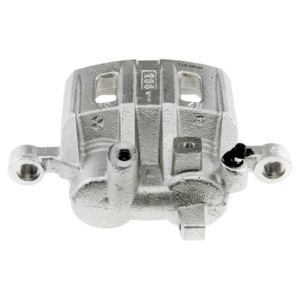 Bromsok, Framaxel, framaxel vänster Nty HZP-MS-013 NTY