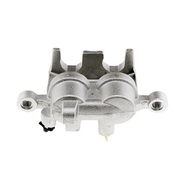 Bromsok, Framaxel, framaxel vänster Nty HZP-MS-013 NTY