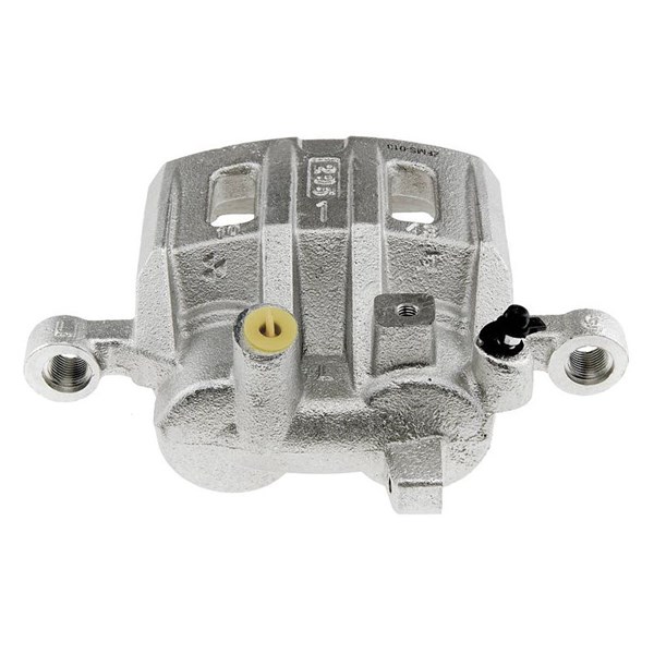 Bromsok, Framaxel, framaxel vänster Nty HZP-MS-013 NTY