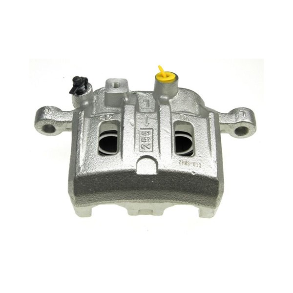 Bromsok, Framaxel, framaxel vänster Nty HZP-MS-013 NTY