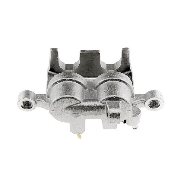 Bromsok, Framaxel, framaxel höger Nty HZP-MS-014 NTY