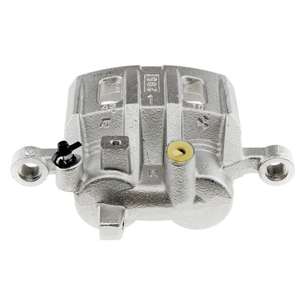 Bromsok, Framaxel, framaxel höger Nty HZP-MS-014 NTY