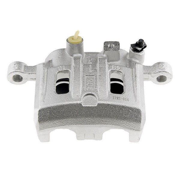 Bromsok, Framaxel, framaxel höger Nty HZP-MS-014 NTY