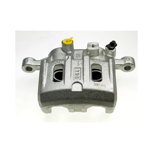 Bromsok, Framaxel, framaxel höger Nty HZP-MS-014 NTY