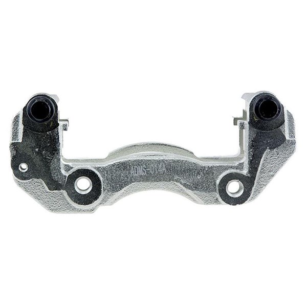Hållare, bromsok, framaxel höger Nty HZP-MS-014A NTY