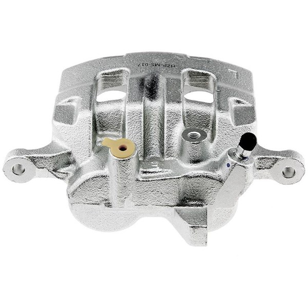 Bromsok, framaxel vänster Nty HZP-MS-017 NTY Bromsok, framaxel vänster Nty HZP-MS-017 NTY