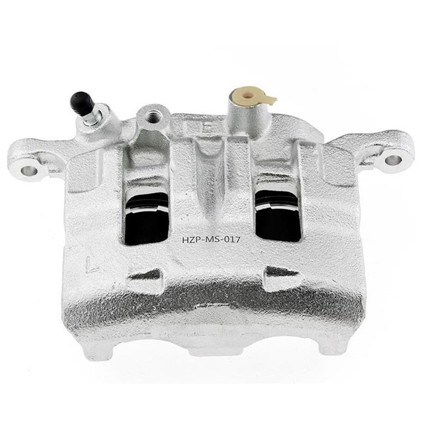 Bromsok, framaxel vänster Nty HZP-MS-017 NTY