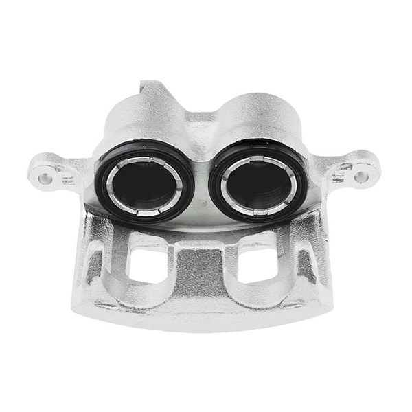Bromsok, framaxel höger Nty HZP-MS-018 NTY