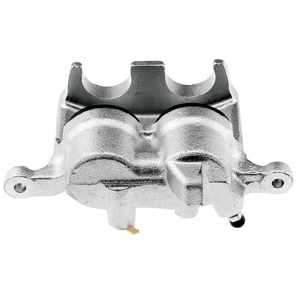 Bromsok, framaxel höger Nty HZP-MS-018 NTY