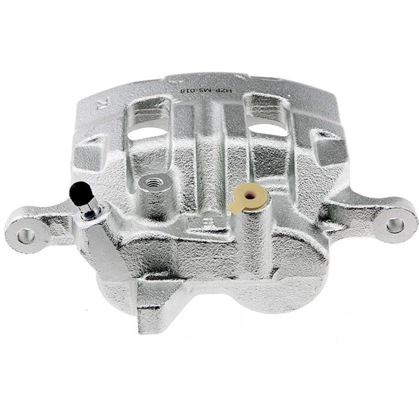 Bromsok, framaxel höger Nty HZP-MS-018 NTY Bromsok, framaxel höger Nty HZP-MS-018 NTY