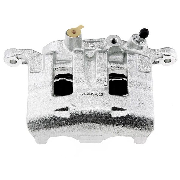 Bromsok, framaxel höger Nty HZP-MS-018 NTY Bromsok, framaxel höger Nty HZP-MS-018 NTY
