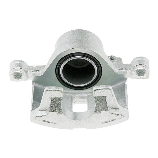 Bromsok, framaxel vänster Nty HZP-MS-019 NTY