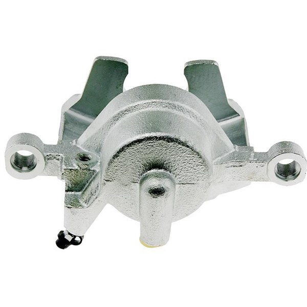 Bromsok, framaxel vänster Nty HZP-MS-019 NTY