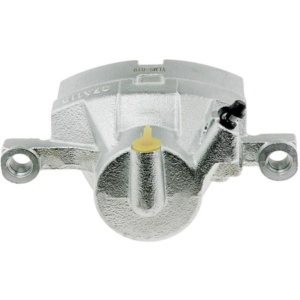Bromsok, framaxel vänster Nty HZP-MS-019 NTY
