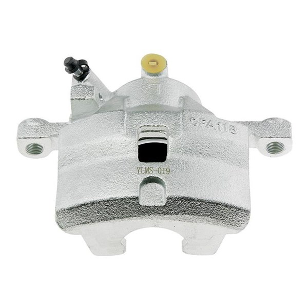 Bromsok, framaxel vänster Nty HZP-MS-019 NTY