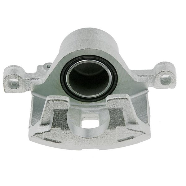 Bromsok, framaxel höger Nty HZP-MS-020 NTY
