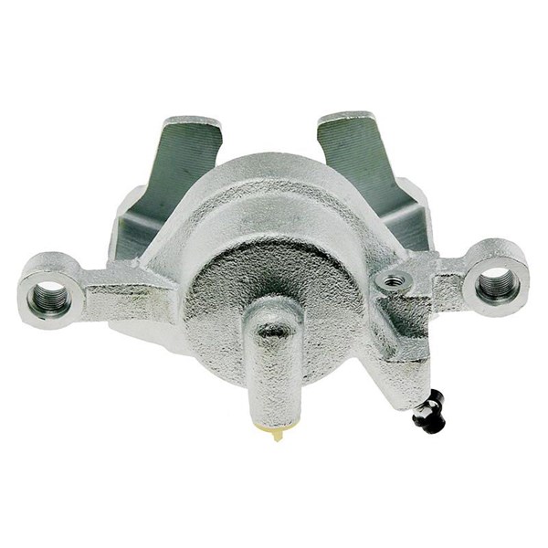 Bromsok, framaxel höger Nty HZP-MS-020 NTY Bromsok, framaxel höger Nty HZP-MS-020 NTY