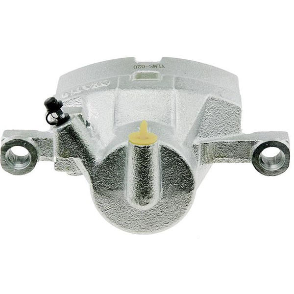 Bromsok, framaxel höger Nty HZP-MS-020 NTY Bromsok, framaxel höger Nty HZP-MS-020 NTY