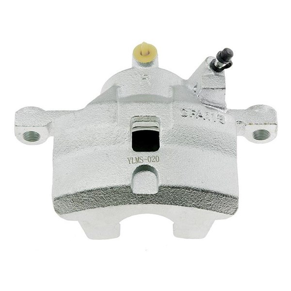 Bromsok, framaxel höger Nty HZP-MS-020 NTY