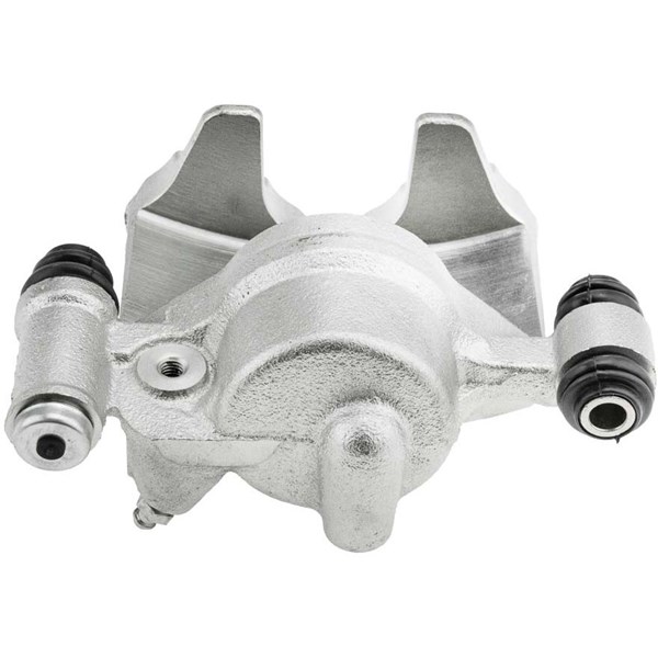 Bromsok, framaxel vänster Nty HZP-MS-026 NTY Bromsok, framaxel vänster Nty HZP-MS-026 NTY