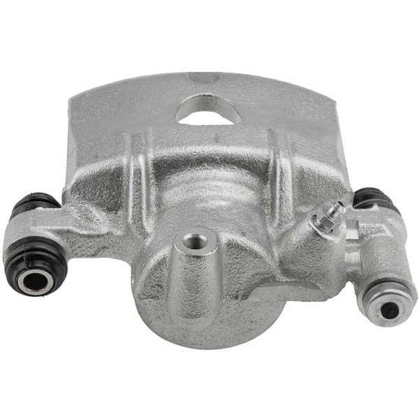 Bromsok, framaxel vänster Nty HZP-MS-026 NTY Bromsok, framaxel vänster Nty HZP-MS-026 NTY